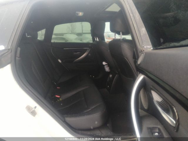 WBA4B3C52GG344268 2016 BMW