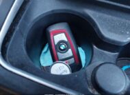 WBA4C9C54GG135999 2016 BMW