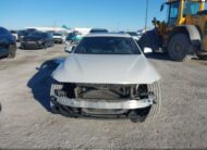 WBA4C9C54GG135999 2016 BMW