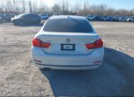 WBA4C9C54GG135999 2016 BMW