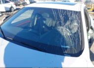 WBA4C9C54GG135999 2016 BMW