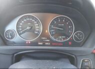 WBA4C9C54GG135999 2016 BMW