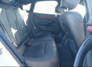 WBA4C9C54GG135999 2016 BMW