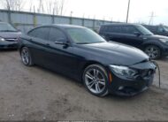 WBA4C9C59GG135884 2016 BMW