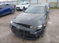 WBA4C9C59GG135884 2016 BMW