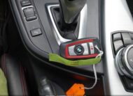 WBA4C9C59GG135884 2016 BMW