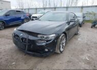 WBA4C9C59GG135884 2016 BMW