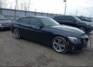 WBA4C9C59GG135884 2016 BMW