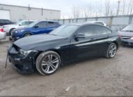 WBA4C9C59GG135884 2016 BMW