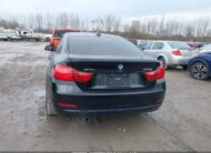 WBA4C9C59GG135884 2016 BMW