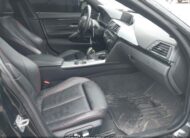 WBA4C9C59GG135884 2016 BMW