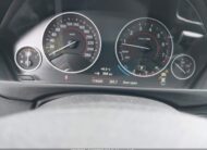 WBA4C9C59GG135884 2016 BMW