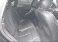 WBA4C9C59GG135884 2016 BMW