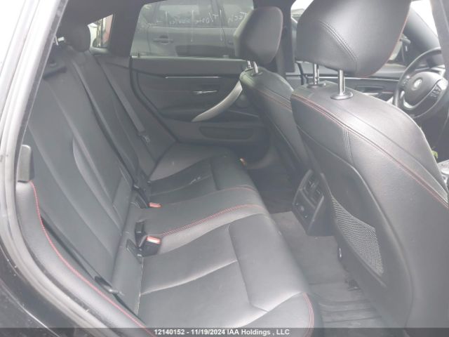 WBA4C9C59GG135884 2016 BMW