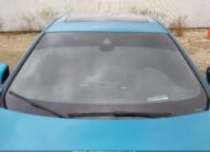 WBA4J7C54KBM74763 2019 BMW