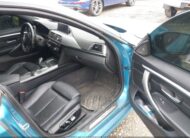 WBA4J7C54KBM74763 2019 BMW
