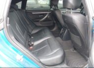 WBA4J7C54KBM74763 2019 BMW