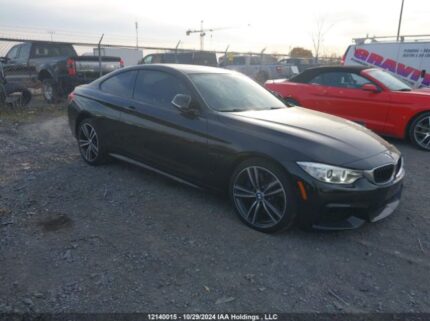 WBA4P3C59HK528316 2017 BMW