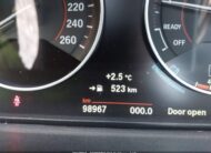 WBA4P3C59HK528316 2017 BMW