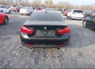 WBA4P3C59HK528316 2017 BMW