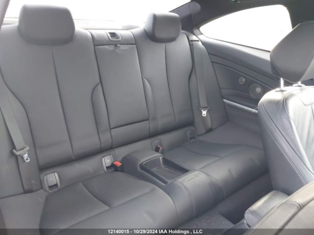 WBA4P3C59HK528316 2017 BMW