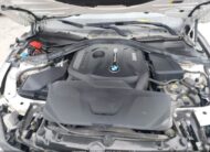 WBA4W5C54KAE50784 2019 BMW