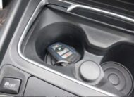 WBA4W5C54KAE50784 2019 BMW