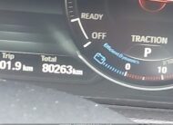 WBA4W5C54KAE50784 2019 BMW