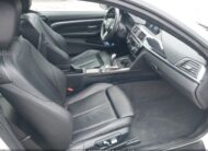 WBA4W5C54KAE50784 2019 BMW