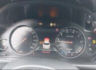 WBA4W5C54KAE50784 2019 BMW