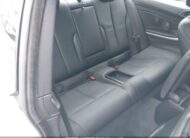 WBA4W5C54KAE50784 2019 BMW