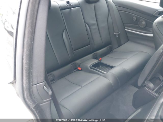 WBA4W5C54KAE50784 2019 BMW