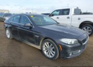 WBA5A7C58GG151315 2016 BMW