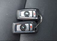 WBA5A7C58GG151315 2016 BMW