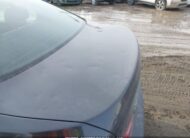 WBA5A7C58GG151315 2016 BMW