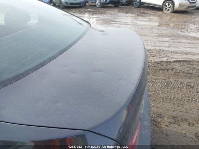 WBA5A7C58GG151315 2016 BMW