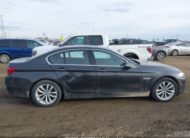 WBA5A7C58GG151315 2016 BMW