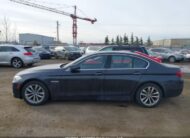 WBA5A7C58GG151315 2016 BMW