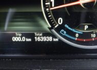 WBA5A7C58GG151315 2016 BMW