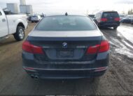 WBA5A7C58GG151315 2016 BMW