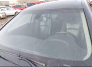 WBA5A7C58GG151315 2016 BMW