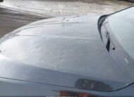 WBA5A7C58GG151315 2016 BMW