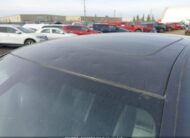 WBA5A7C58GG151315 2016 BMW