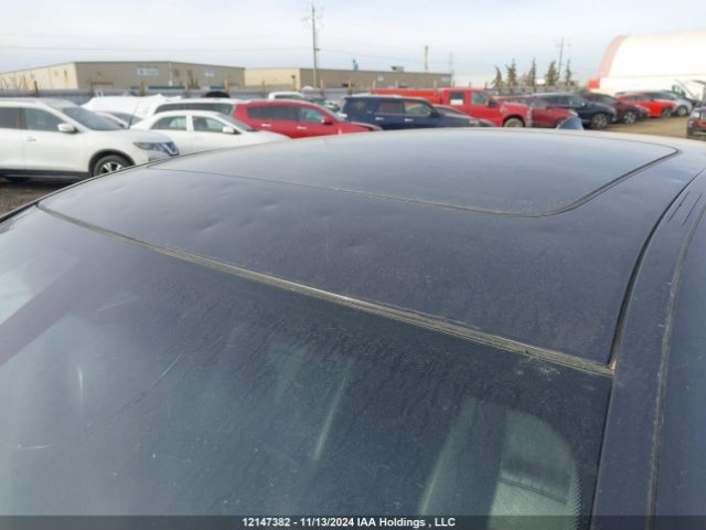 WBA5A7C58GG151315 2016 BMW