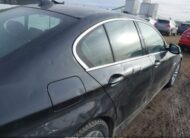 WBA5A7C58GG151315 2016 BMW