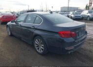 WBA5A7C58GG151315 2016 BMW