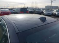 WBA5A7C58GG151315 2016 BMW