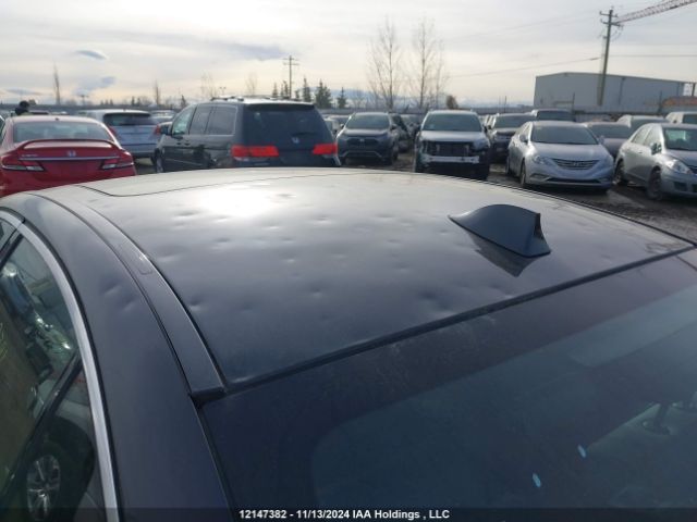 WBA5A7C58GG151315 2016 BMW