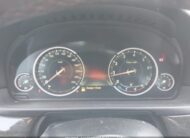 WBA5A7C58GG151315 2016 BMW