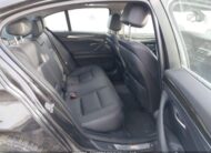 WBA5A7C58GG151315 2016 BMW